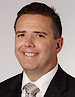 Dykema Chairman & CEO: Leonard C Wolfe